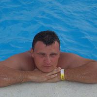 Отзыв от Виктор - Visa DTV