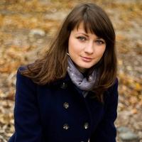 Отзыв от Алиса - Visa DTV